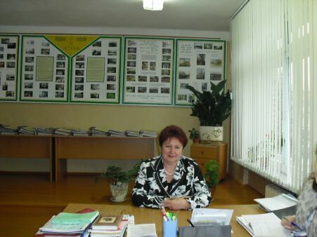 E:\��������\�������\���� �������\��������� ������\1\IMG_6512.JPG